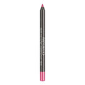 Artdeco Soft Lip Liner Water Proof - Premium - from Artdeco - Just Rs 1490! Shop now at Cozmetica
