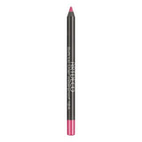 Artdeco Soft Lip Liner Water Proof - Premium - from Artdeco - Just Rs 1490! Shop now at Cozmetica