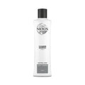 Nioxin System 1 Shampoo 300Ml - Premium  from Nioxin - Just Rs 4900! Shop now at Cozmetica