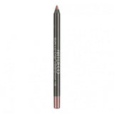 Artdeco Soft Lip Liner Water Proof - Premium - from Artdeco - Just Rs 1490! Shop now at Cozmetica