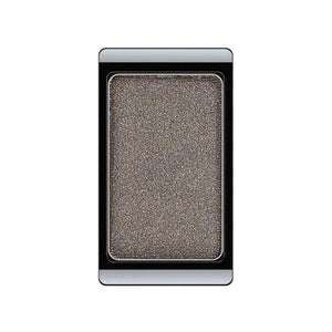 Artdeco Eyeshadow - Premium - from Artdeco - Just Rs 1030! Shop now at Cozmetica