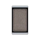 Artdeco Eyeshadow - Premium - from Artdeco - Just Rs 1030! Shop now at Cozmetica