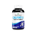 Herbiotics Calfint-D - 30 Tablets - Premium Health & Beauty from Herbiotics - Just Rs 890.00! Shop now at Cozmetica
