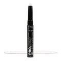 LA Girl HD PRO Primer Eyeshadow Stick - White - Premium Eye Shadow from LA Girl - Just Rs 1611! Shop now at Cozmetica