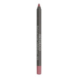 Artdeco Soft Lip Liner Water Proof - Premium - from Artdeco - Just Rs 1490! Shop now at Cozmetica