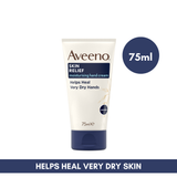 Aveeno Skin Relief Hand Cream - 75ml - Premium Lotion & Moisturizer from Aveeno - Just Rs 1568! Shop now at Cozmetica