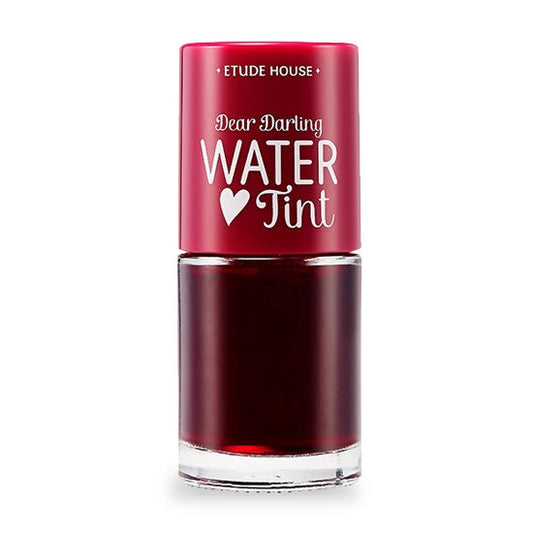 Etude House - Dear Darling Water Tint/Cherry 02