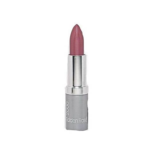 Golden Rose 2000 LIPISTICK - Premium  from Golden Rose - Just Rs 911! Shop now at Cozmetica