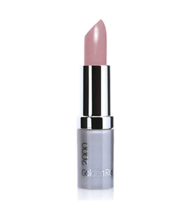 Golden Rose 2000 LIPISTICK - Premium  from Golden Rose - Just Rs 911! Shop now at Cozmetica