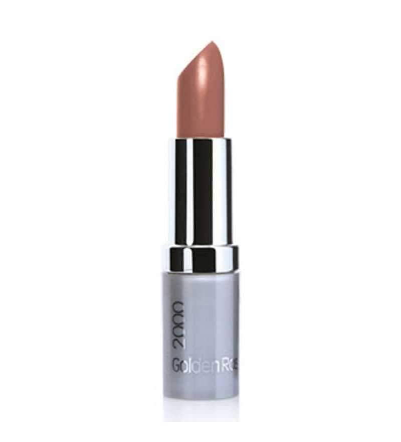 Golden Rose 2000 LIPISTICK - Premium  from Golden Rose - Just Rs 911! Shop now at Cozmetica