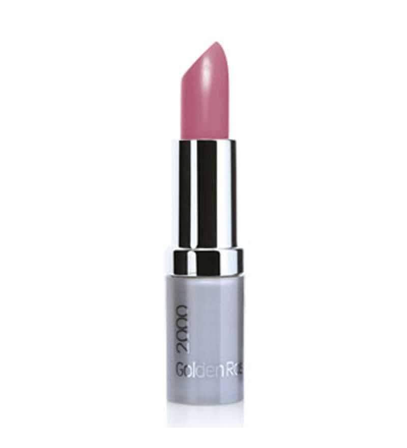 Golden Rose 2000 LIPISTICK - Premium  from Golden Rose - Just Rs 911! Shop now at Cozmetica