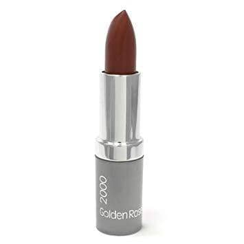 Golden Rose 2000 LIPISTICK - Premium  from Golden Rose - Just Rs 911! Shop now at Cozmetica