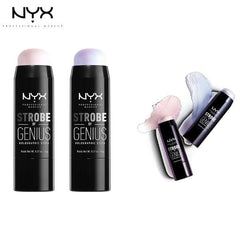 Nyx Strobe of Genius Holographic Stick
