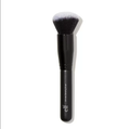 Elf Ultimate Blending Brush - Premium Health & Beauty from Elf - Just Rs 1650.00! Shop now at Cozmetica