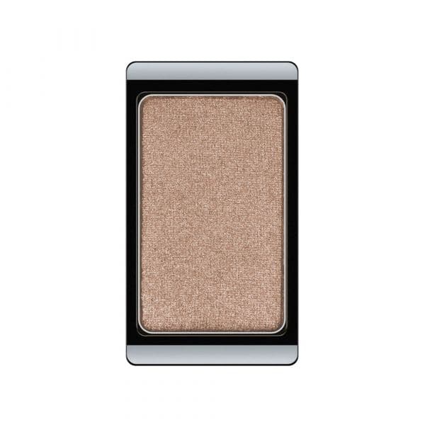 Artdeco Eyeshadow - Premium - from Artdeco - Just Rs 1030! Shop now at Cozmetica