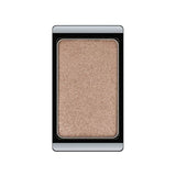 Artdeco Eyeshadow - Premium - from Artdeco - Just Rs 1030! Shop now at Cozmetica