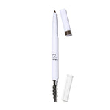 Elf Instant Lift Brow Pencil - Deep Brown - Premium Health & Beauty from Elf - Just Rs 950.00! Shop now at Cozmetica