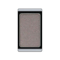 Artdeco Eyeshadow - Premium - from Artdeco - Just Rs 1030! Shop now at Cozmetica
