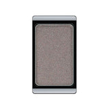 Artdeco Eyeshadow - Premium - from Artdeco - Just Rs 1030! Shop now at Cozmetica