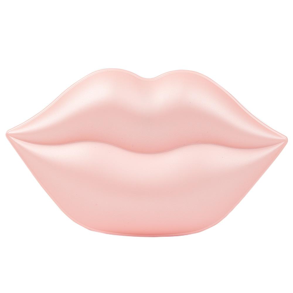 Cherry Blossom Lip Mask Jar - Premium  from Kocostar - Just Rs 2850.00! Shop now at Cozmetica