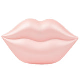Cherry Blossom Lip Mask Jar - Premium  from Kocostar - Just Rs 2850.00! Shop now at Cozmetica