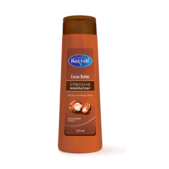 Buy Nexton Baby Care Products Online in Pakistan | Cozmetica