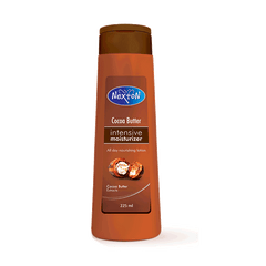 Nexton Cocoa Butter Moisturizing Lotion