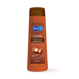 Nexton Cocoa Butter Moisturizing Lotion - Premium Lotion & Moisturizer from Nexton - Just Rs 420! Shop now at Cozmetica