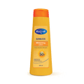 Nexton Whitening Sun Block lotion 225ml - Premium Sunblock from Nexton - Just Rs 699! Shop now at Cozmetica