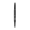 Rude 2.4.1 Lip Liner & Brush