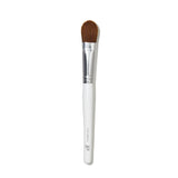 Elf Foundation Brush - Premium Health & Beauty from Elf - Just Rs 1250.00! Shop now at Cozmetica