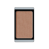 Artdeco Eyeshadow - Premium - from Artdeco - Just Rs 1030! Shop now at Cozmetica