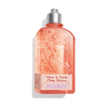 Loccinate Cherry Blossom Bath Shower Gel 250Ml