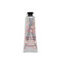 Loccinate Cherry Blossom Hand Cream 30Ml