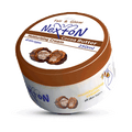 Nexton Moisturizing Cream Cocoa Butter - Premium Lotion & Moisturizer from Nexton - Just Rs 475! Shop now at Cozmetica