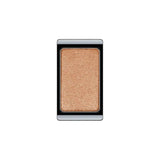 Artdeco Eyeshadow - Premium Eyeshadow from Artdeco - Just Rs 1030! Shop now at Cozmetica