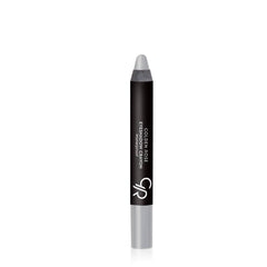 Golden Rose Eyeshadow Crayon Waterproof Pencil