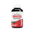 Herbiotics Remesol - 30 Tablets - Premium Health & Beauty from Herbiotics - Just Rs 950.00! Shop now at Cozmetica