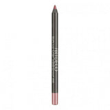 Artdeco Soft Lip Liner Water Proof - Premium - from Artdeco - Just Rs 1490! Shop now at Cozmetica