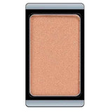 Artdeco Eyeshadow - Premium - from Artdeco - Just Rs 1030! Shop now at Cozmetica