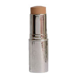 Stageline Paint Stick - Premium Foundation from Stageline Cosmetics - Just Rs 1976! Shop now at Cozmetica