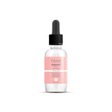 Liven Brightening Serum