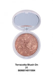 Gabrini Terracotta Blush On 31 - Premium Blush on from Gabrini - Just Rs 895! Shop now at Cozmetica