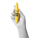 Maybelline New York Volum' Express The Colossal Washable Mascara - Premium Mascara from Maybelline - Just Rs 1312! Shop now at Cozmetica