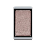 Artdeco Eyeshadow - Premium - from Artdeco - Just Rs 1030! Shop now at Cozmetica