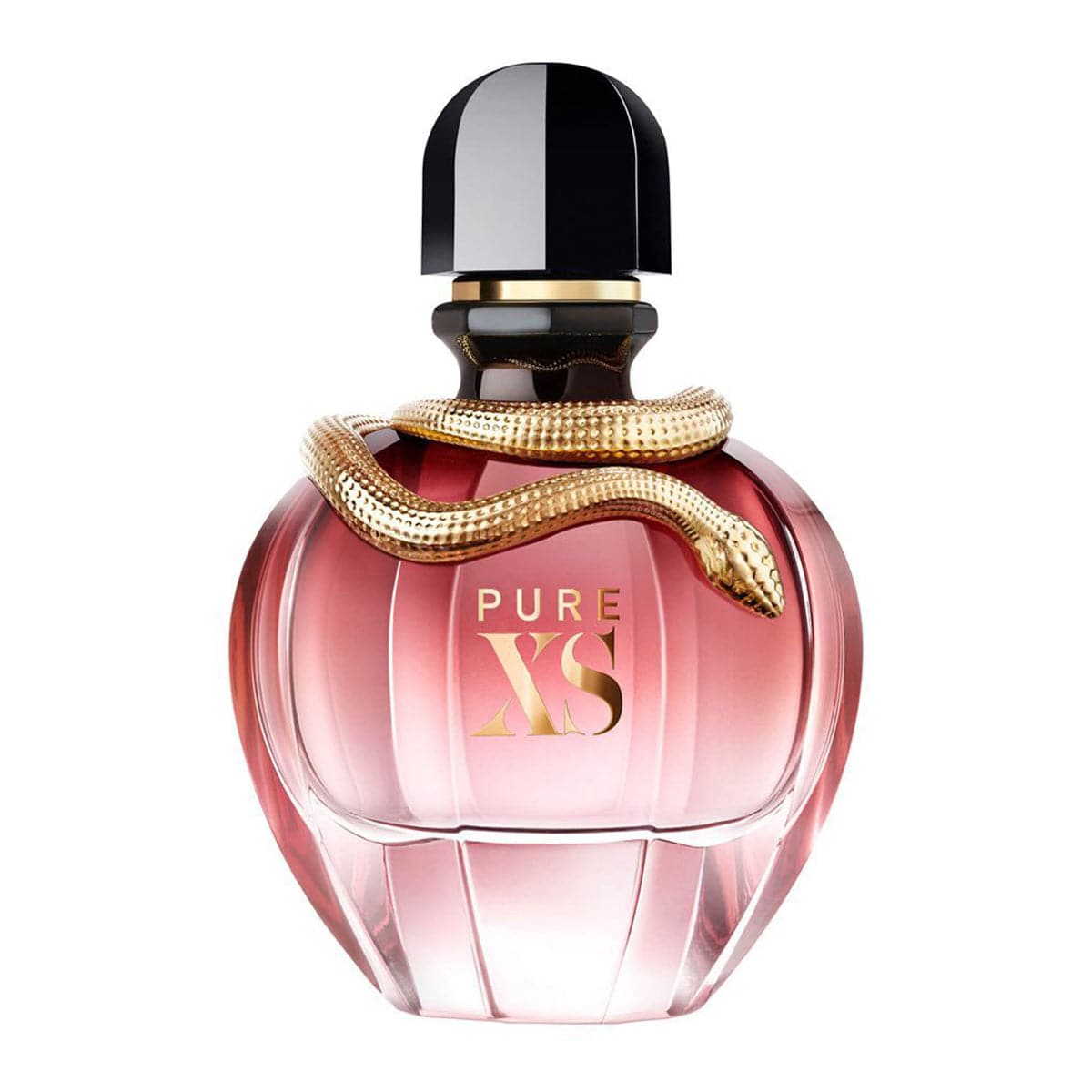 Paco Rabanne Pure XS For Women Eau De Parfum 80ml
