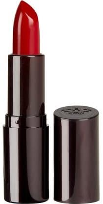 Rimmel Lasting Finish Lipstick Alarm - 170 Lip Colour Carded