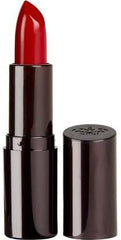 Rimmel Lasting Finish Lipstick Alarm 170 Lip Colour Carded