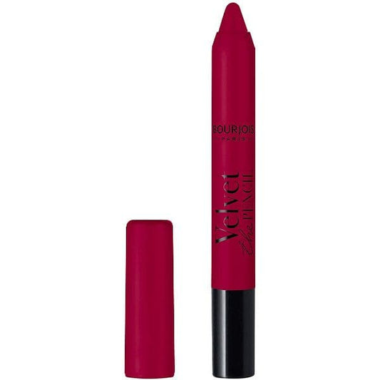 Bourjois Velvet The Pencil 16