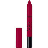 Bourjois Velvet The Pencil 16 - Premium Health & Beauty from Bourjois - Just Rs 2680! Shop now at Cozmetica